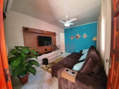 Sobrado com 8 Quartos à venda, 350m² no Jardim das Camélias, São Paulo
