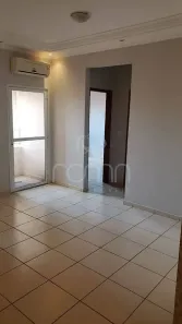 Apartamento com 2 Quartos à venda, 10m² no Jardim Urano, São José do Rio Preto