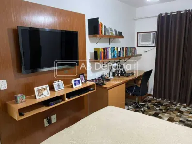 Casa com 2 Quartos à venda, 70m² no Jardim Sulacap, Rio de Janeiro