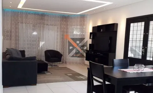 Casa com 2 Quartos à venda, 230m² no Vila Graciosa, São Paulo