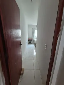Casa com 3 Quartos à venda, 85m² no Ancuri, Itaitinga