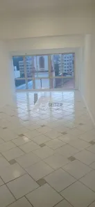 Sala Comercial para alugar, 112m² no Centro, Florianópolis