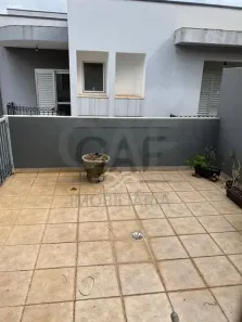 Casa com 3 Quartos à venda, 274m² no Jardim Mauá II, Jaguariúna