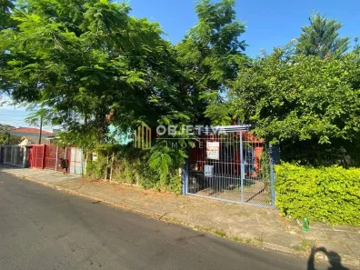 Casa com 4 Quartos à venda, 312m² no Jardim Sabará, Porto Alegre