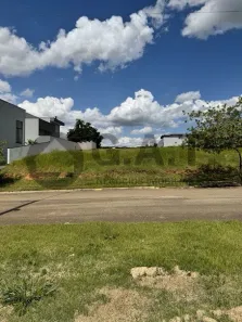 Lote/Terreno à venda, 1000m² no Parque Ecoresidencial Fazenda Jequitibá, Sorocaba