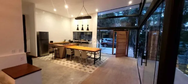 Casa com 3 Quartos à venda, 150m² no Araras, Petrópolis