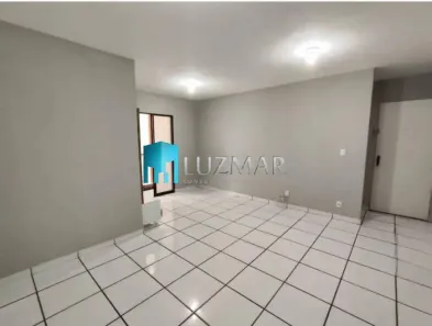 Apartamento com 3 Quartos à venda, 61m² no Vila das Belezas, São Paulo