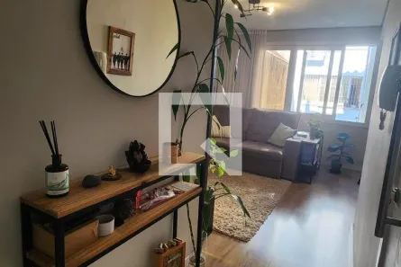 Apartamento com 3 Quartos à venda, 145m² no Rio Branco, Porto Alegre