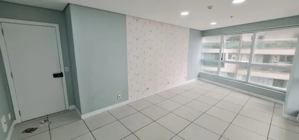 Sala Comercial à venda, 32m² no Consolação, São Paulo