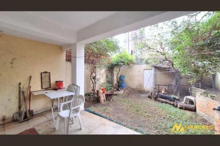 Casa com 3 Quartos à venda, 165m² no Vila Ipojuca, São Paulo