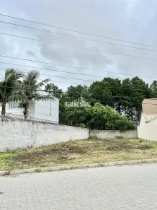Lote/Terreno à venda, 307m² no Laranjal, Pelotas