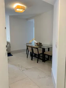 Apartamento com 3 Quartos à venda, 88m² no Botafogo, Campinas