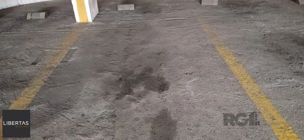 à venda, 13m² no Centro Histórico, Porto Alegre