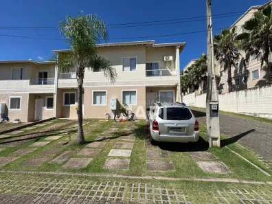 Casa com 3 Quartos à venda, 120m² no Vila Mafalda, Jundiaí