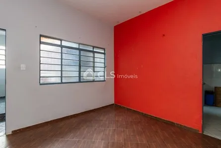 Casa com 3 Quartos para alugar, 400m² no Perdizes, São Paulo