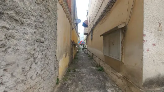 Apartamento com 2 Quartos à venda, 42m² no Piedade, Rio de Janeiro