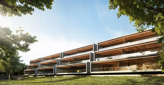 Casa com 4 Quartos para alugar, 2000m² no Picada, Porto Alegre