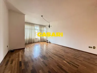 Casa com 3 Quartos à venda, 400m² no Nova Petrópolis, São Bernardo do Campo