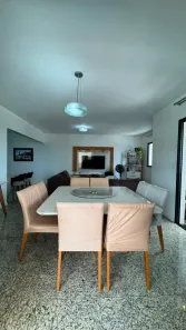 Apartamento com 4 Quartos à venda, 175m² no Umarizal, Belém