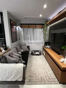 Apartamento com 2 Quartos à venda, 68m² no Cerâmica, São Caetano do Sul