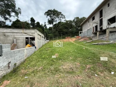 Lote/Terreno à venda, 191m² no Sítio Boa Vista, Cotia