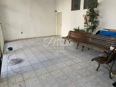 Galpão/Depósito/Armazém à venda, 441m² no Belenzinho, São Paulo