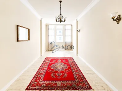 Apartamento com 3 Quartos à venda, 108m² no Copacabana, Rio de Janeiro