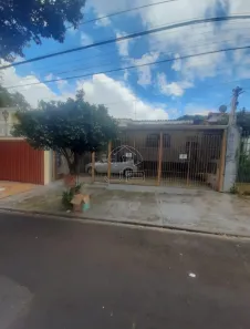 Casa com 2 Quartos à venda, 211m² no Jardim Guanabara, Campinas