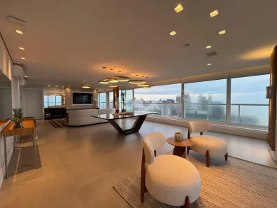 Apartamento com 4 Quartos à venda, 296m² no Torres, Torres