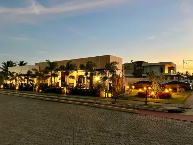 Casa com 5 Quartos à venda, 230m² no Luar da Barra, Barra dos Coqueiros
