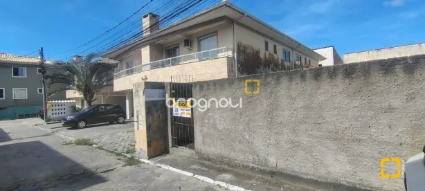 Lote/Terreno à venda, 507m² no Ingleses do Rio Vermelho, Florianópolis