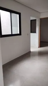 Apartamento com 2 Quartos à venda, 36m² no Jardim Vila Formosa, São Paulo