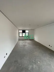 Sala Comercial à venda, 38m² no Vila Nova Conceição, São Paulo