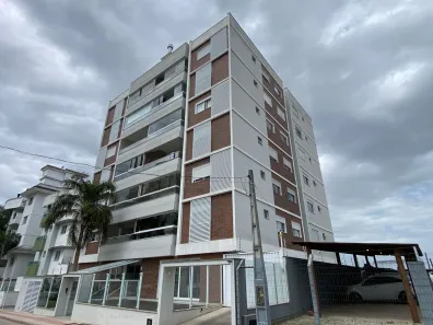 Apartamento com 3 Quartos à venda, 86m² no Pagani, Palhoça