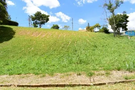 Lote/Terreno à venda, 750m² no Santa Rosa, Teresópolis