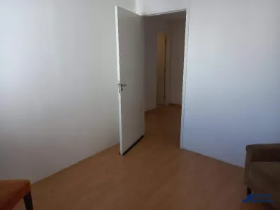 Sala Comercial para alugar, 37m² no Perdizes, São Paulo