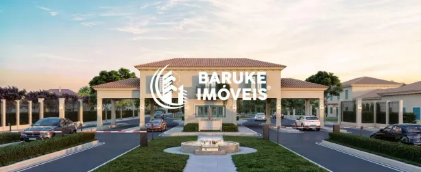 Lote/Terreno à venda, 360m² no Parque Residencial Indaiá, Indaiatuba