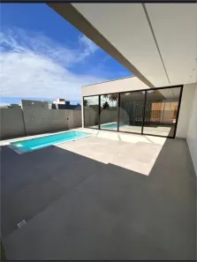 Casa de Condomínio com 5 Quartos à venda, 230m² no , Paripueira