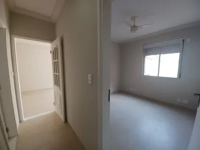 Apartamento com 2 Quartos à venda, 100m² no Centro, Campinas
