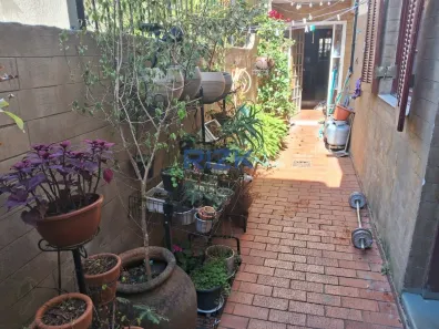 Sobrado com 4 Quartos à venda, 200m² no Aclimação, São Paulo