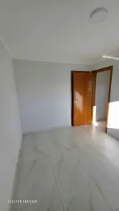 Apartamento com 2 Quartos à venda, 78m² no Jardim Country Club, Poços de Caldas