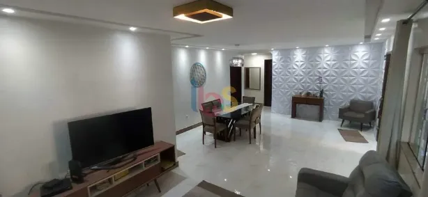 Casa com 3 Quartos à venda, 450m² no Nossa Senhora da Vitória, Ilhéus