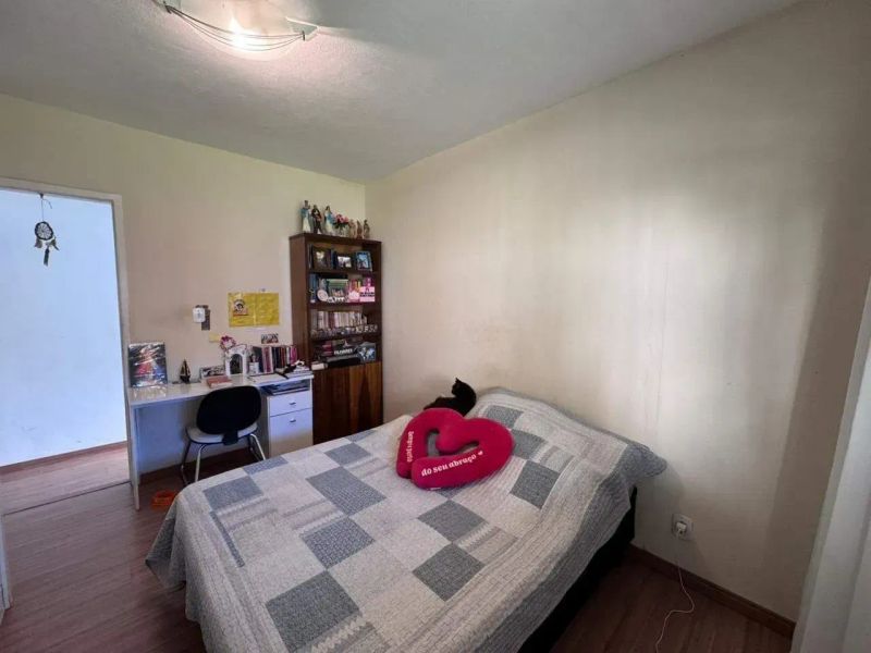Foto 17