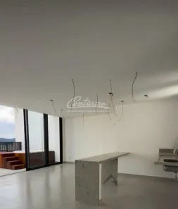 Cobertura com 3 Quartos à venda, 152m² no Jardim Glória, Juiz de Fora