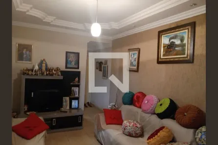 Apartamento com 3 Quartos à venda, 75m² no Sagrada Família, Belo Horizonte