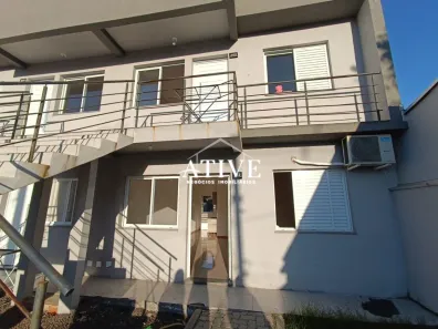 Apartamento com 2 Quartos à venda, 50m² no Bom Sucesso, Gravataí