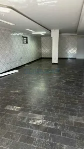 Ponto Comercial para alugar, 110m² no Taguatinga Norte, Brasília