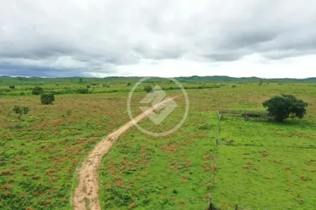 Fazenda/Sítio à venda, 2300m² no , Rosário Oeste