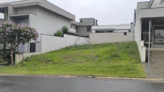 Lote/Terreno à venda, 300m² no Jardim Ypê, Paulínia
