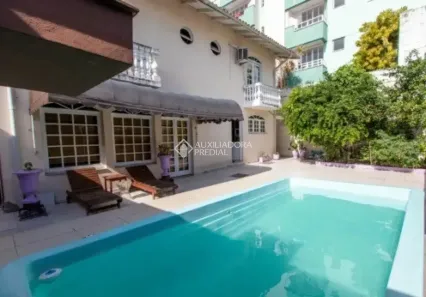 Apartamento com 3 Quartos à venda, 290m² no Jardim Atlântico, Florianópolis